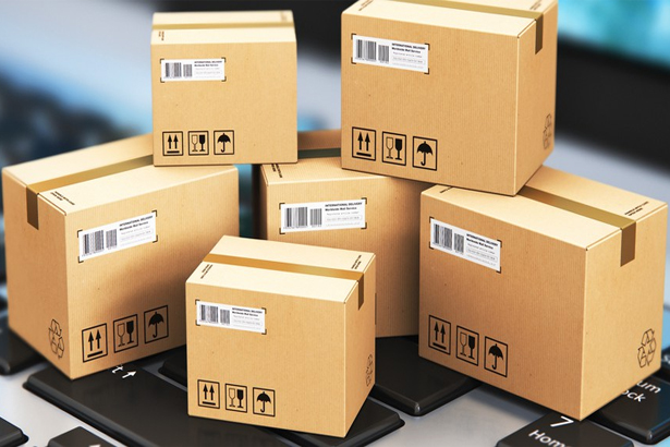caixas-para-entrega.jpg
