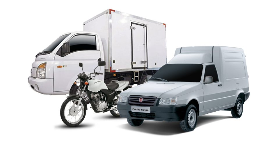fiorino-moto-caminhao.png
